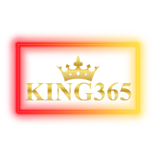 KING365