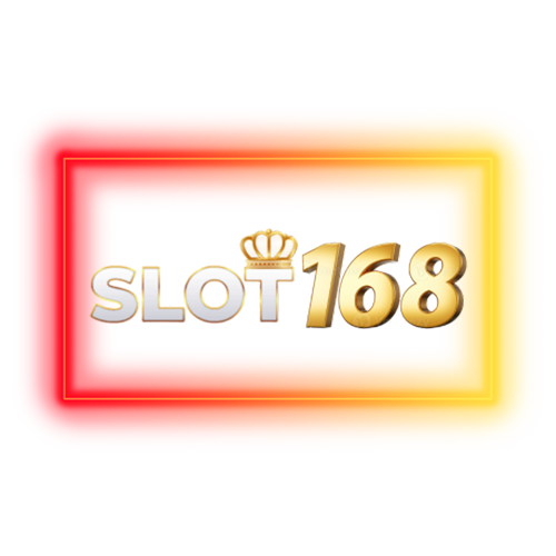 slot168th